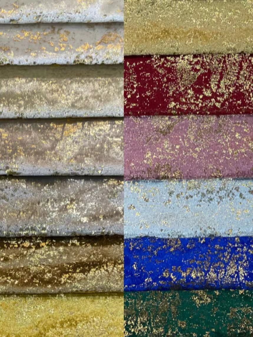 YP230106